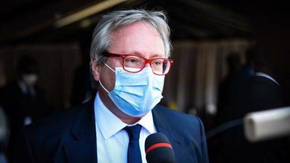 Mali orders France’s ambassador to leave within 72 hours