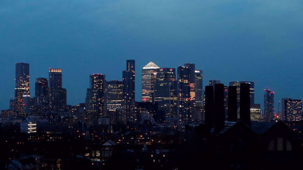 UK businesses scale back pay plans despite higher inflation, Lloyds