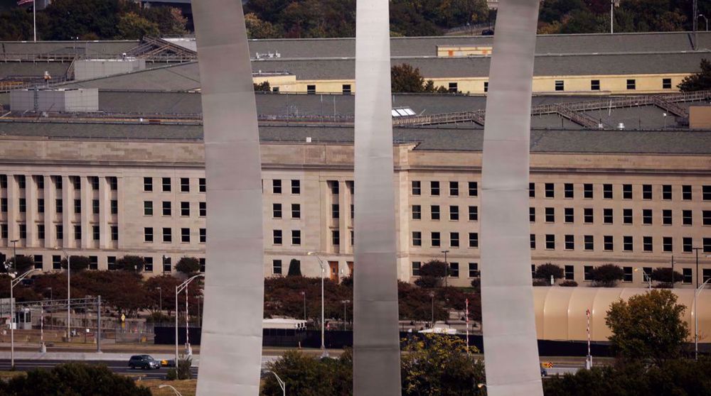 US judge blocks Pentagon from punishing Navy SEALs who refused COVID-19 vaccine