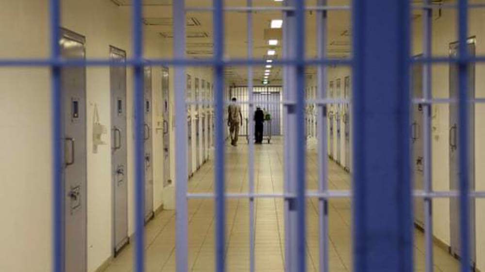 NGO: Riyadh employs arbitrary arrest to muffle Israel normalization opponents