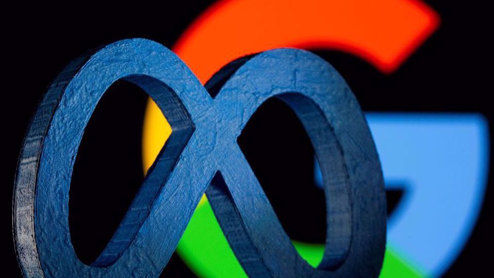 Google hit with €150mn French fine for cookie breaches