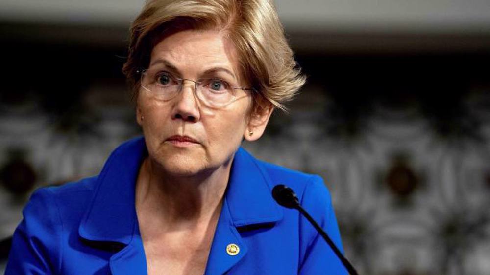 Some Republicans 'exploiting every possible avenue' to maintain power