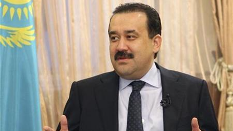 Press TV's news headlines
