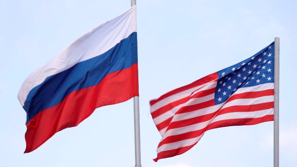 Russia not a threat but against US imperialism: Analyst 
