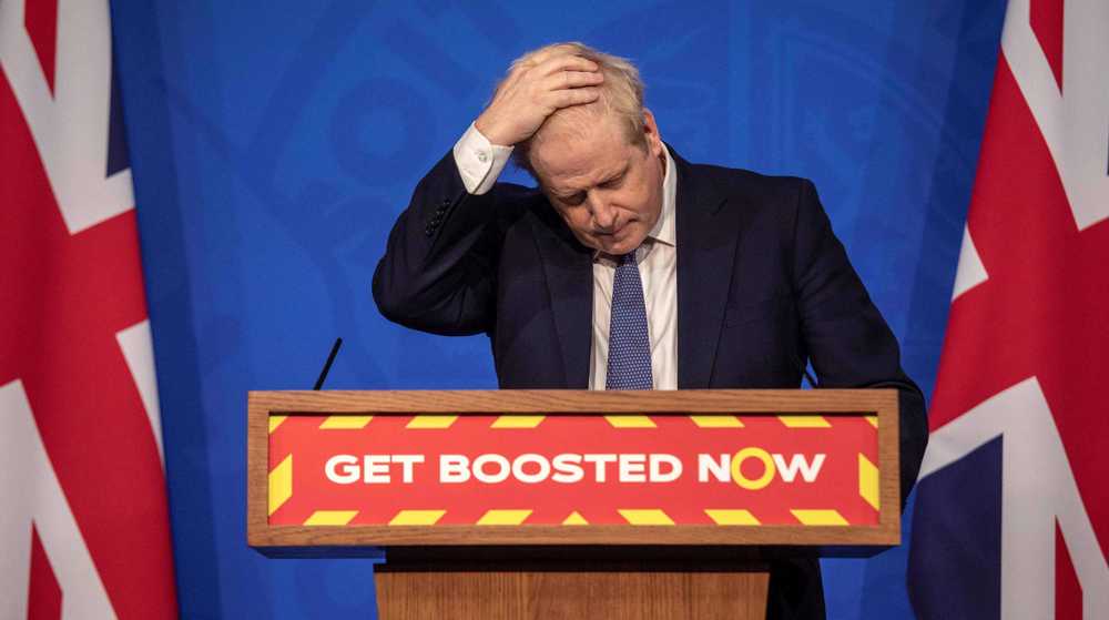jeremy corbyn