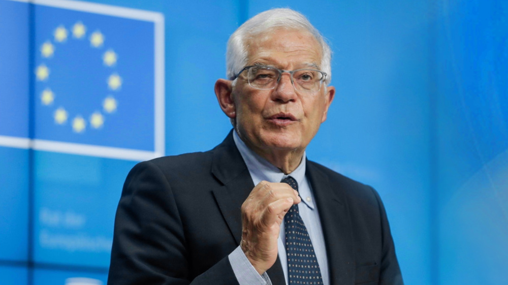 Ukraine becoming EU member in all but name