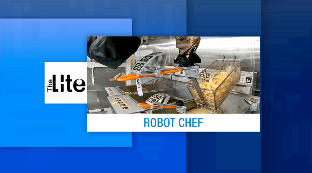 Press TV The Lite Bulletin