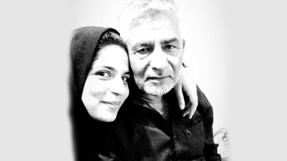 Jailed Kashmiri pro-freedom leader dies in Indian custody after late cancer diagnosis