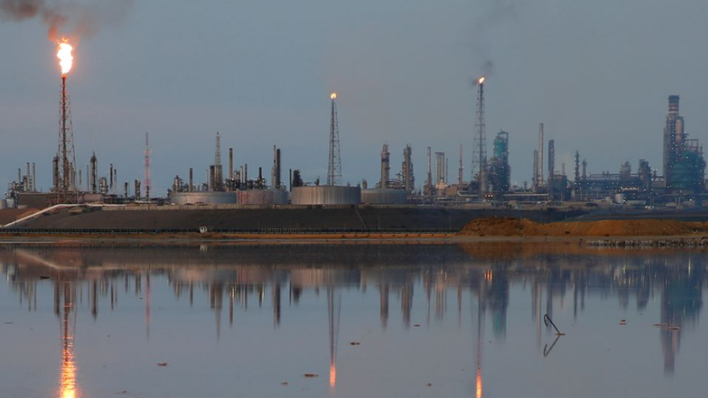 How Iran boosted oil exports despite US sanctions