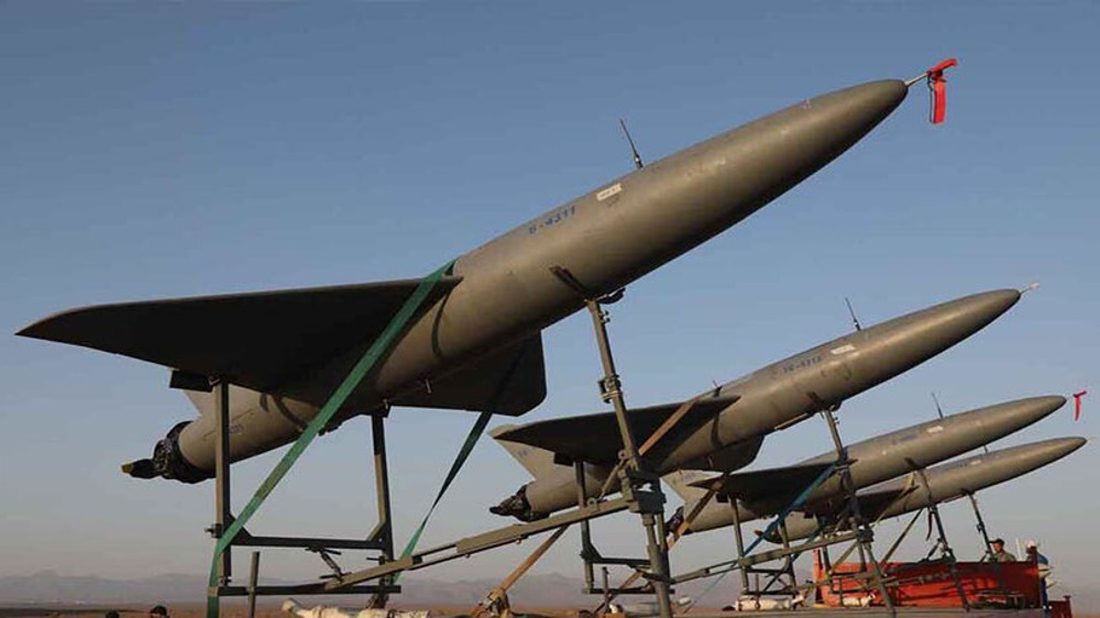 Iran Army Air Force will crush any threat ‘in no time’: Commander