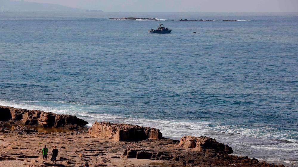 ‘Lebanon’s firm stance, Hezbollah efforts forced Israel to retreat in border row’