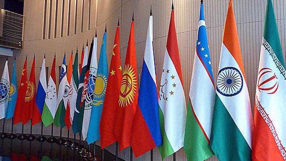 Iran’s regional relations