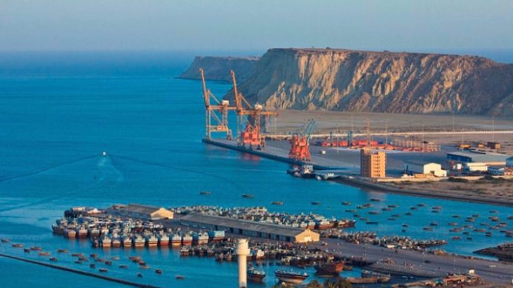 Iran, le "Game changer"!