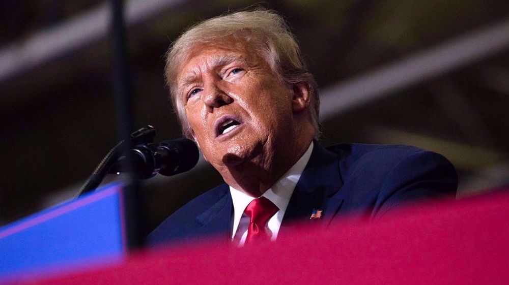 Trump subpoenaed as January 6 panel fails to sway voters