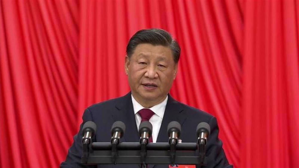 Taiwan reunification domestic issue of China: Analyst 