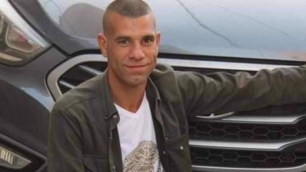 Palestinian youth killed in Israeli raid on West Bank village