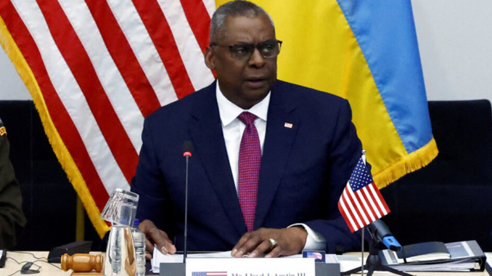 US failing to keep pace with Ukraine’s demand for advanced weaponry: American media 
