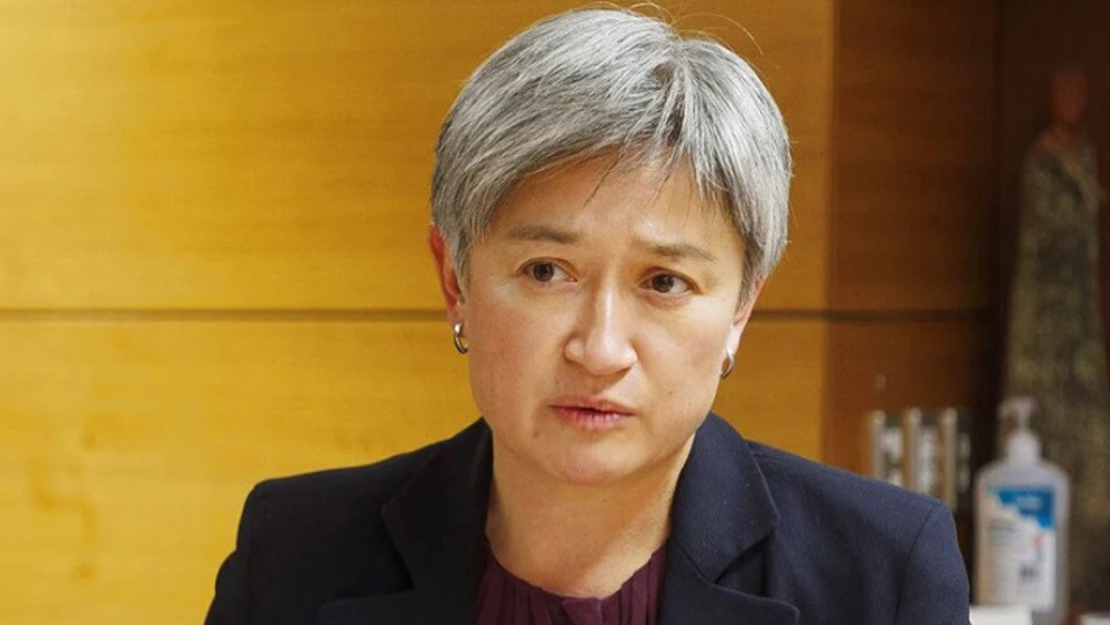 Australia reverses recognition of West al-Quds as Israel's 'capital'