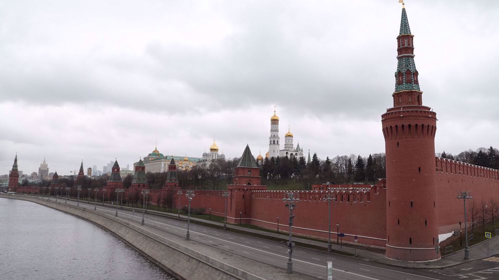 Russia denies using Iranian drones in Ukraine war, says has no information 