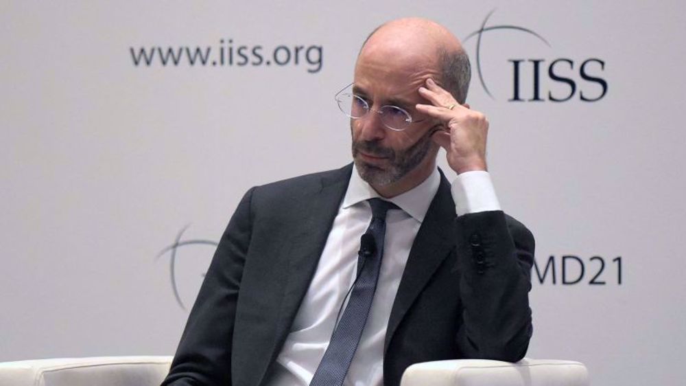 La relance du PGAC n’est pas à l’agenda de Washington