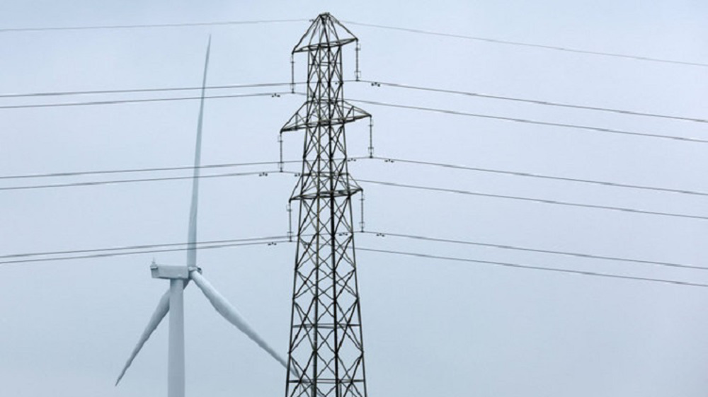 Brits warned to prepare for power cuts, blackouts on ‘really, really cold’ evenings