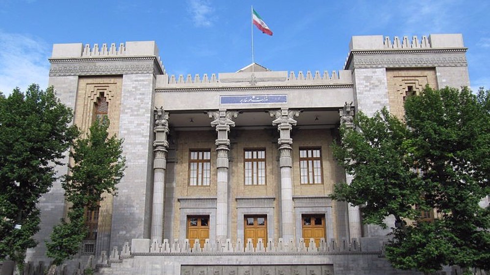 Iran