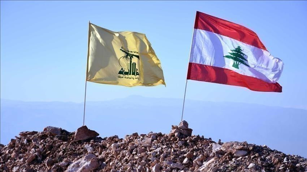 Karish: ce qu'a perdu Israël