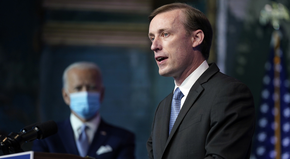 US vows ‘severe costs’ for those who support Russia’s referenda in Ukraine
