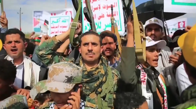 Yemen truce at dead end