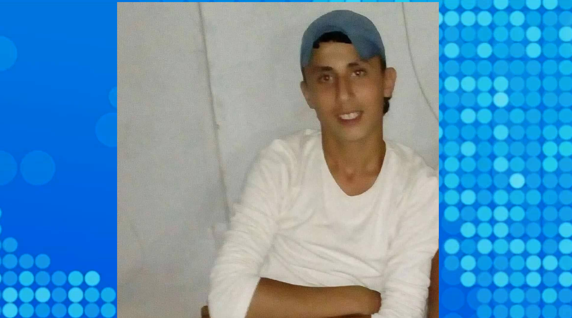 Israeli forces kill Palestinian teenager in overnight raid on Jenin  