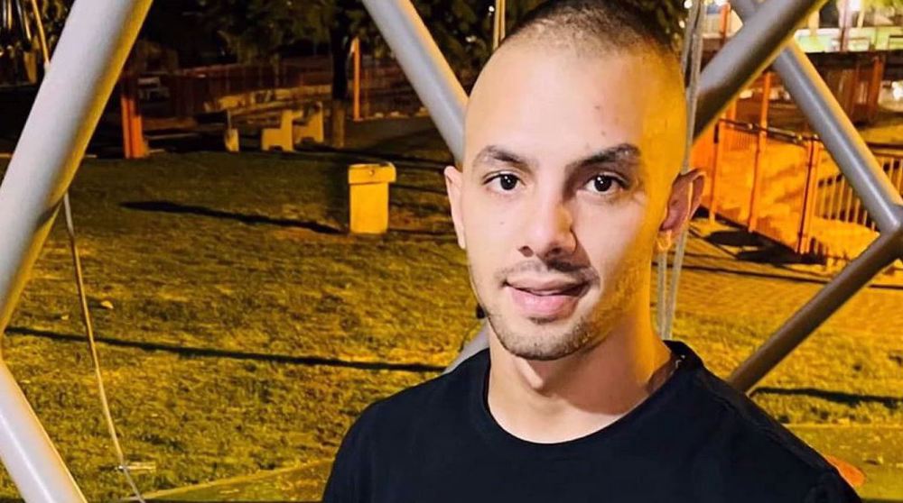 Palestinians observe general strike to mourn young man killed by Israel