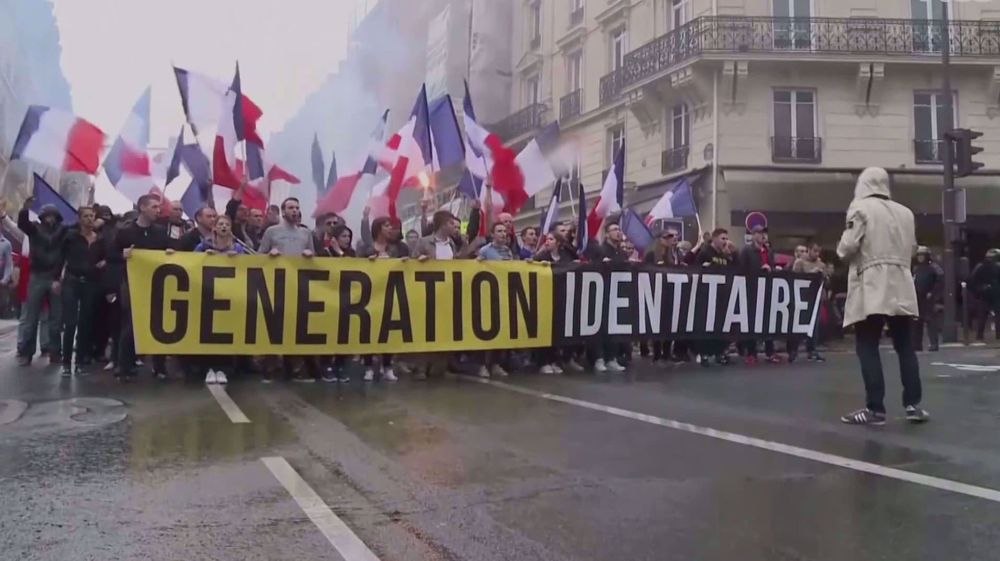 Islamophobia: Switzerland plans $1000 'burqa ban' fine