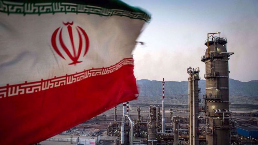 Turkey calls for end to sanctions on Iran, Venezuela to alleviate energy crisis