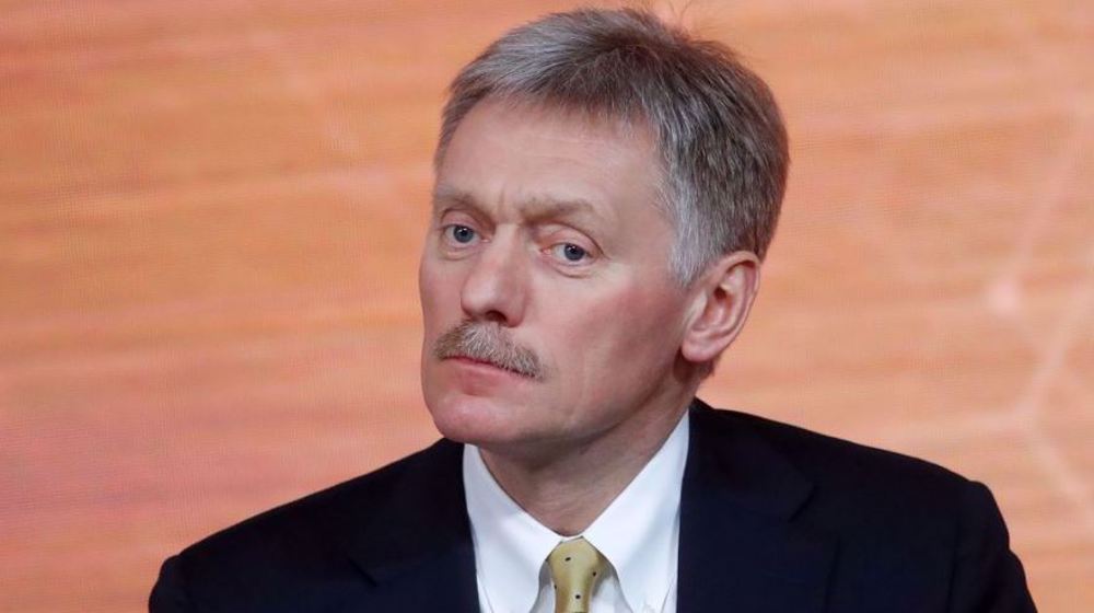 Russia: ‘Truth’ behind Nord Stream blasts would surprise Europeans