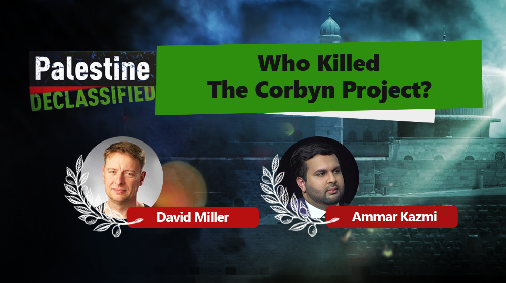jeremy corbyn