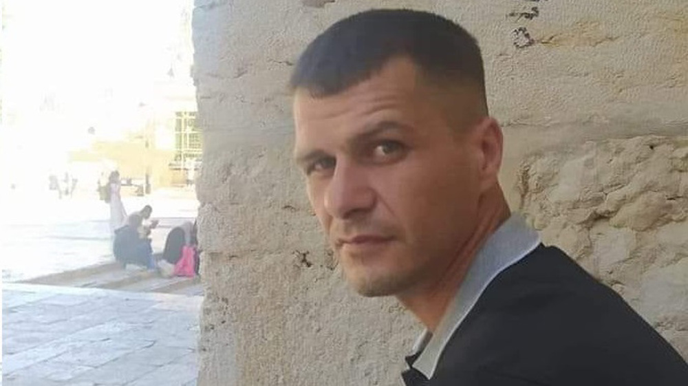 Israeli forces fatally shoot Palestinian man, critically injure teen in West Bank