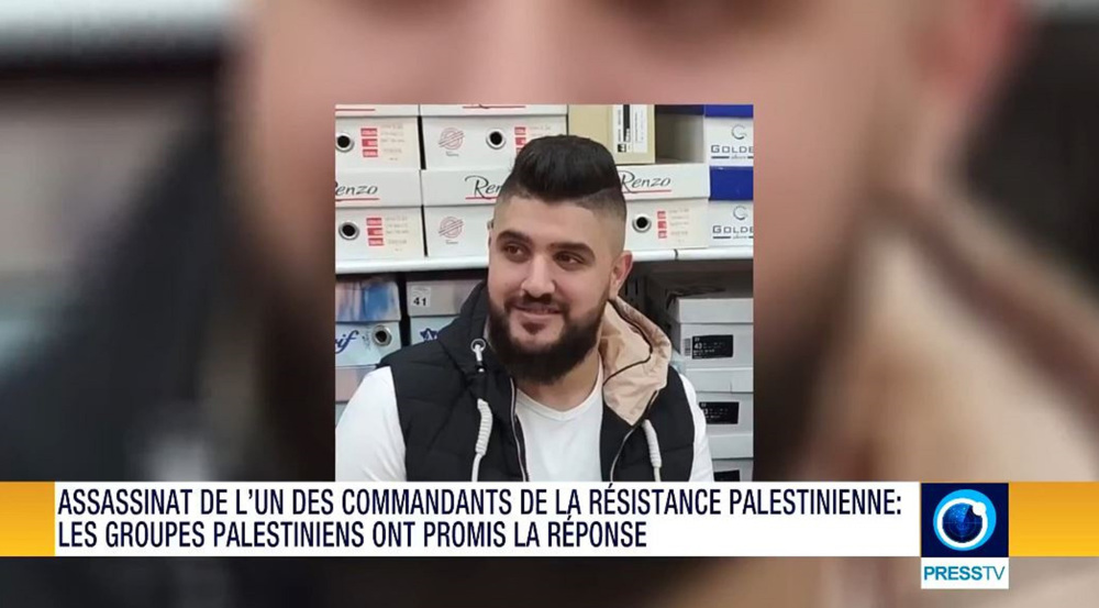 Journal du 23 octobre 2022