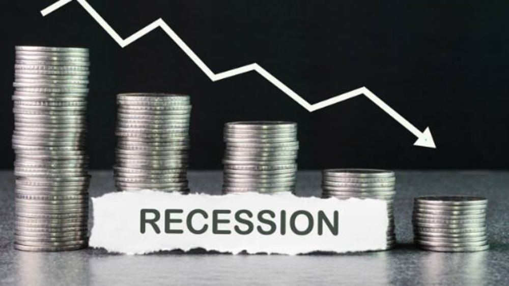 Europe: inflation élevée et croissance en berne (FMI) 