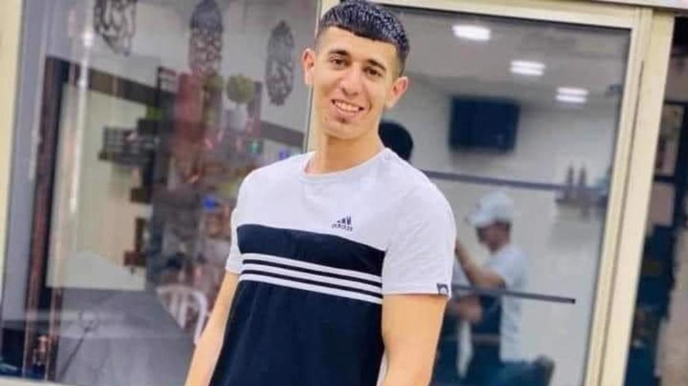 Israel overlooks court order, renews detention of Palestinian prisoner