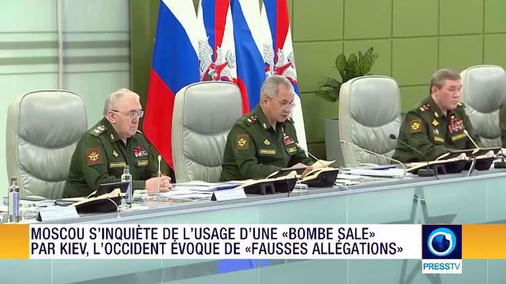 Journal du 24 octobre 2022