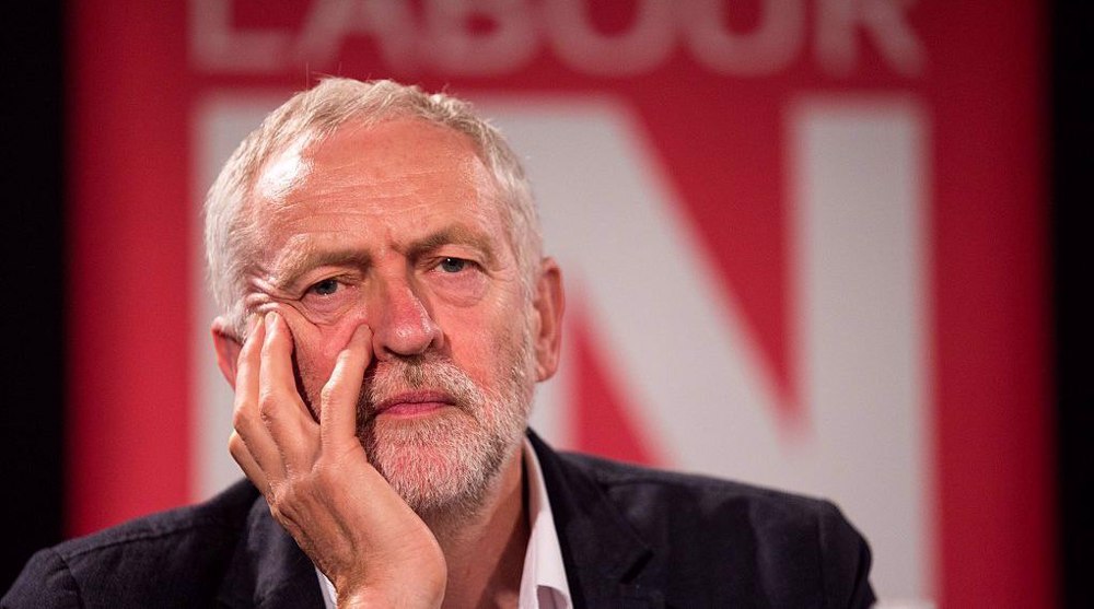 Who killed Jeremy Corbyn’s social justice project?
