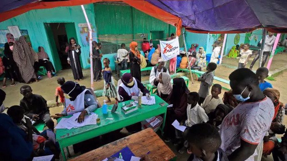 In Sudan, tribal attacks tied to land dispute kill at least 230, injure 200