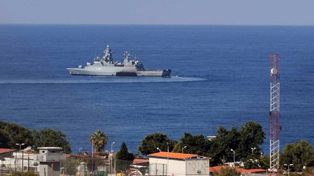 Lebanon to get its maritime riches, but anti-normalization policies in place 