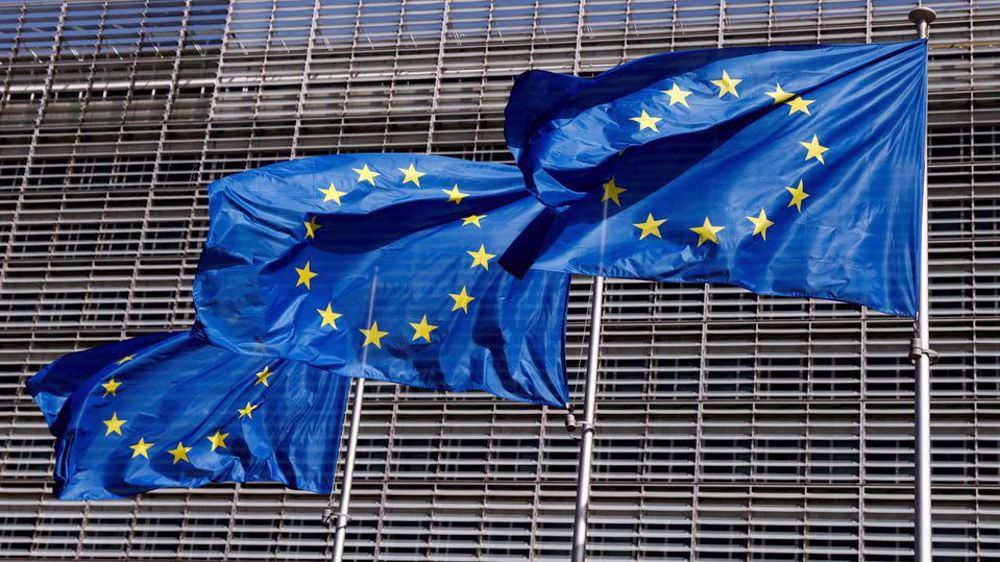 Report: Energy crisis accelerating exodus of European companies