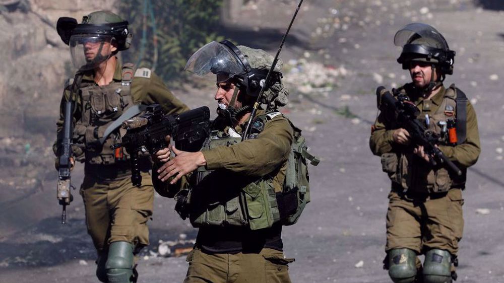 UN commission to investigate ‘apartheid’ charges against Israel
