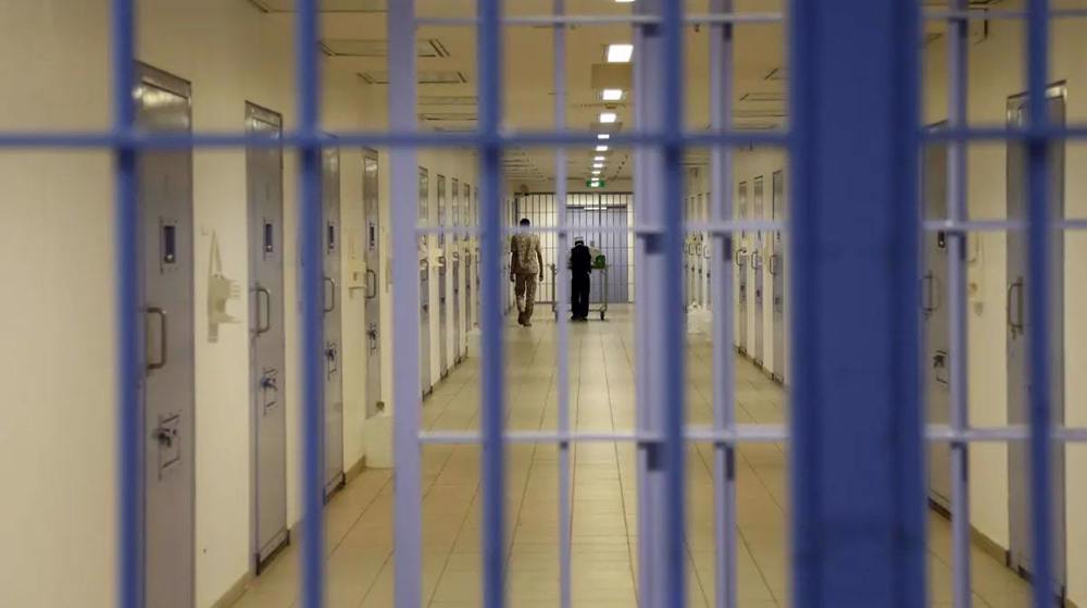 Family, rights groups urge Tunisian woman’s release from Saudi prison