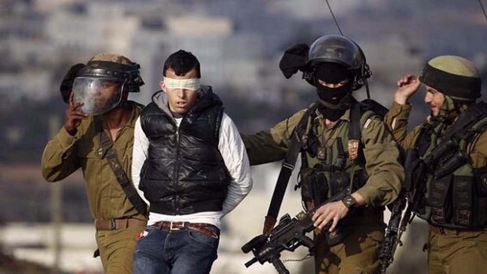 Anciens ministres de l'UE: Israël est un régime d'apartheid