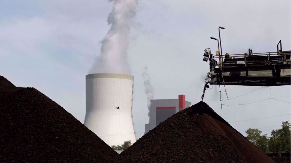 US to build Poland’s first nuclear power plant