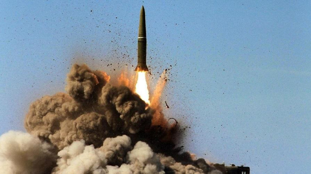 Israël/Algérie :quelle arme tranchera?
