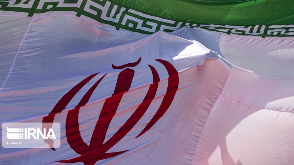 ‘Iran, US agree to mechanism to unblock Iran’s funds in S. Korea’
